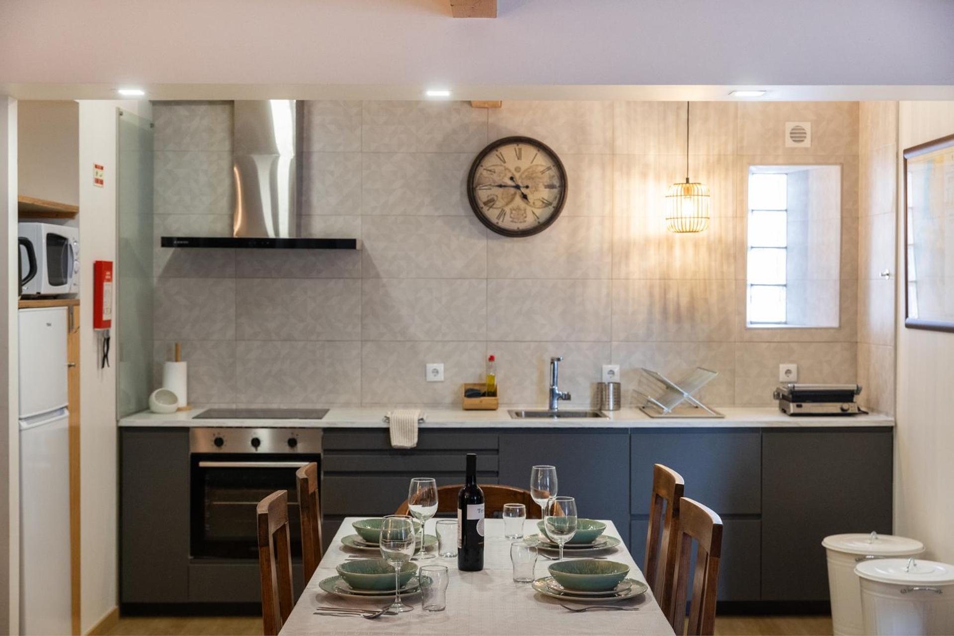 Apartament 1884 Aveiro Loft Zewnętrze zdjęcie