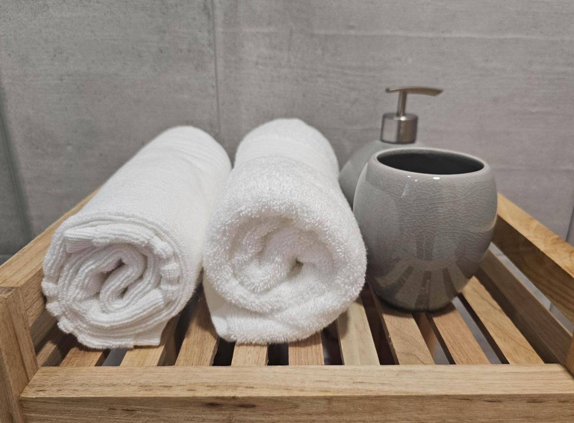 Apartament 1884 Aveiro Loft Zewnętrze zdjęcie
